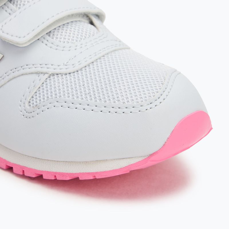 Scarpe New Balance per bambini 7