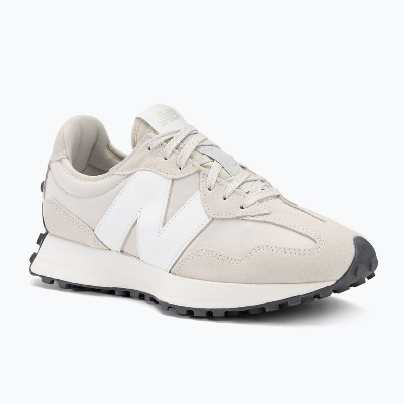 Scarpe New Balance 327 V1 beige