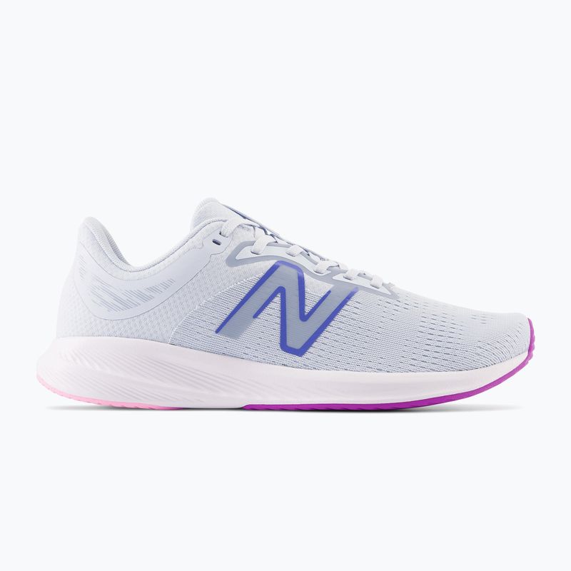 Scarpe da corsa da donna New Balance Drift v2 blu 12