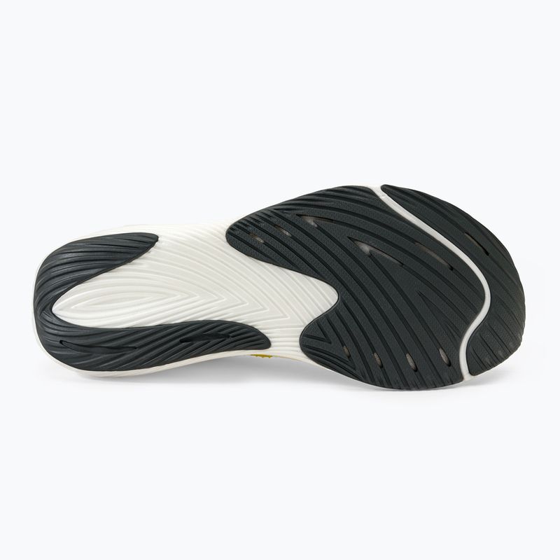New Balance FuelCell Rebel v3 scarpe da corsa uomo pino cosmico 6