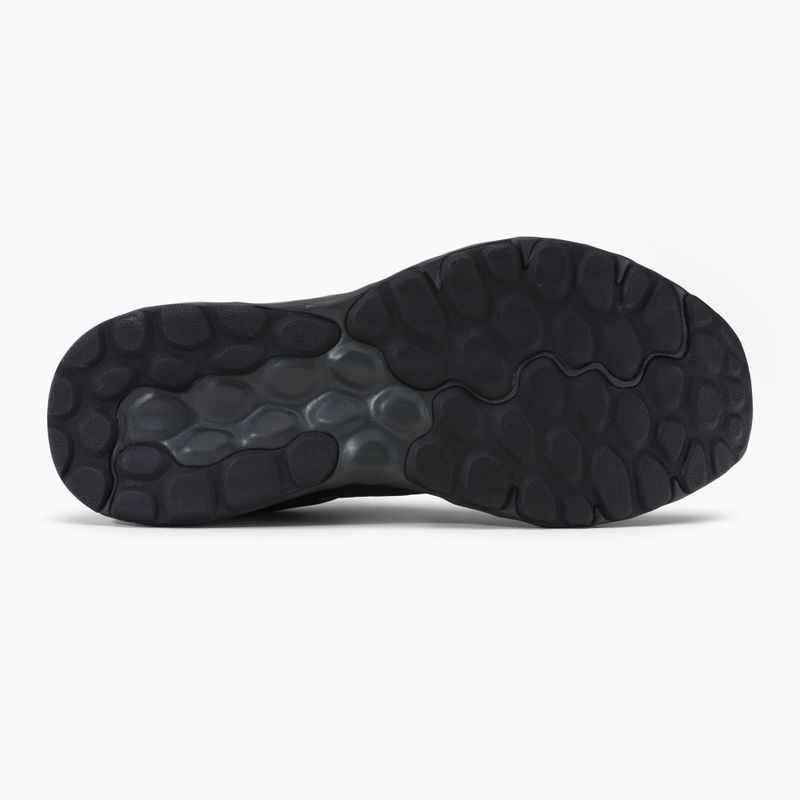 Scarpe da corsa da uomo New Balance 520 v8 nero 5