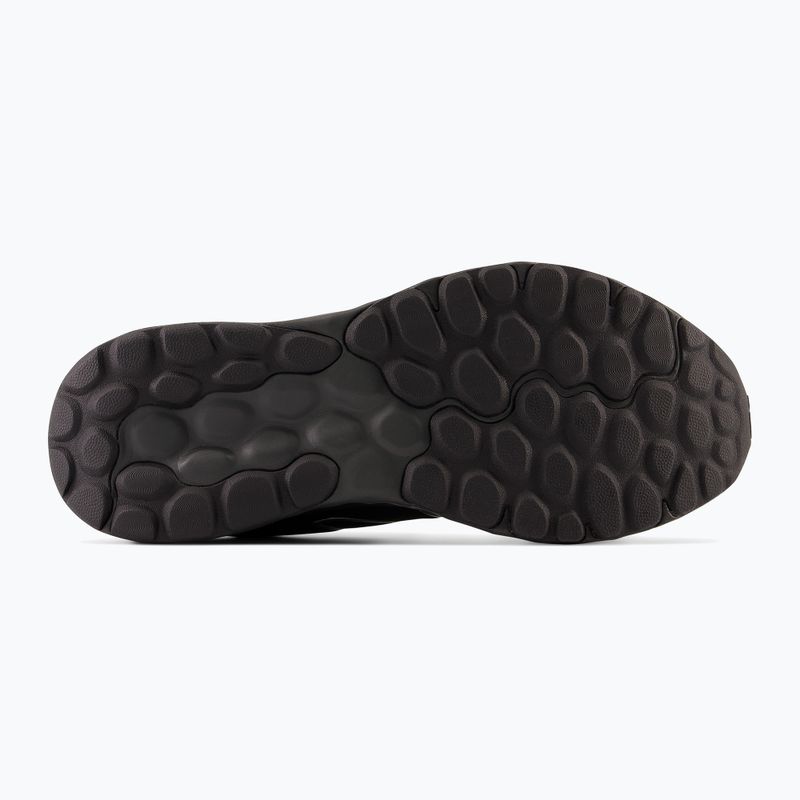 Scarpe da corsa da uomo New Balance 520 v8 nero 13