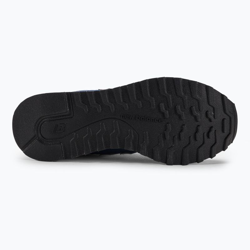 Scarpe da donna New Balance GW500V2 navy 5