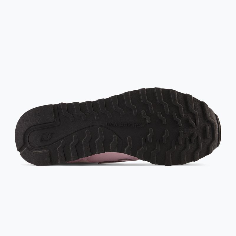 Scarpe da donna New Balance GW500V2 rosa 15
