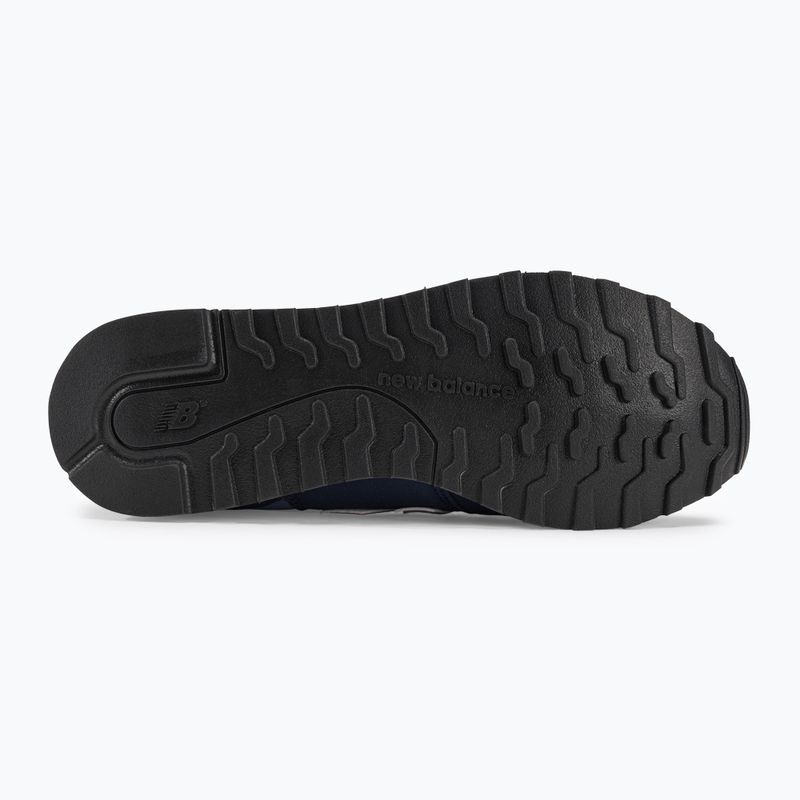 Scarpe New Balance uomo GM500V2 navy 6
