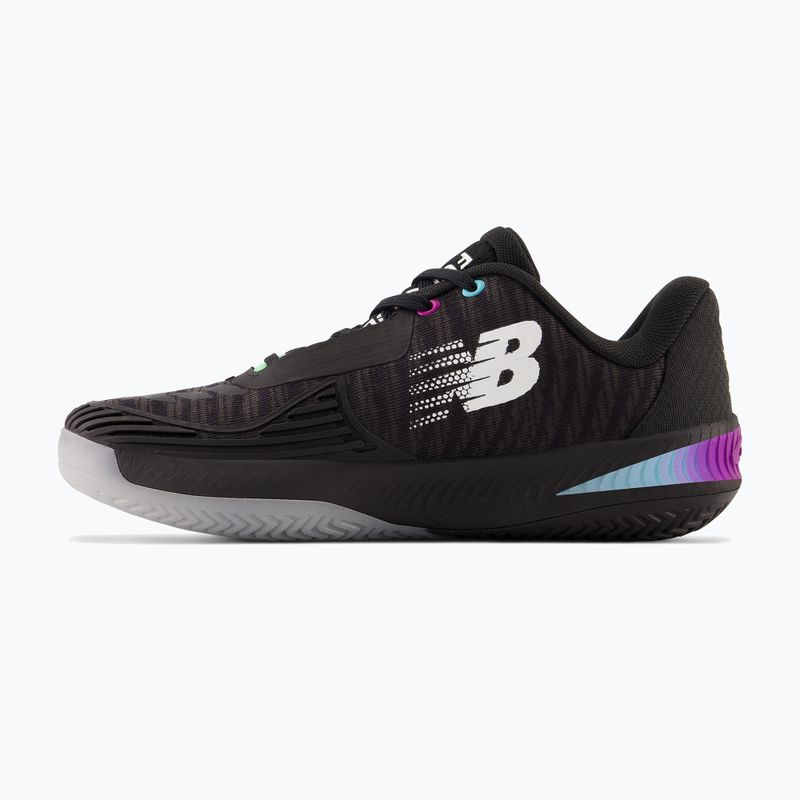 Scarpe da tennis da donna New Balance Fuel Cell 996 v5 verde 11