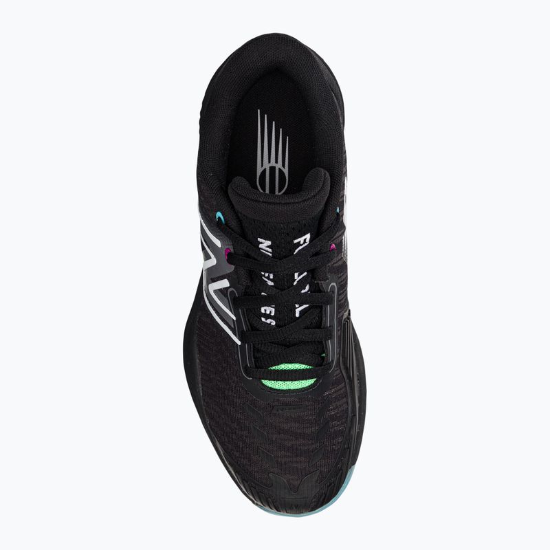 Scarpe da tennis da donna New Balance Fuel Cell 996 v5 verde 6