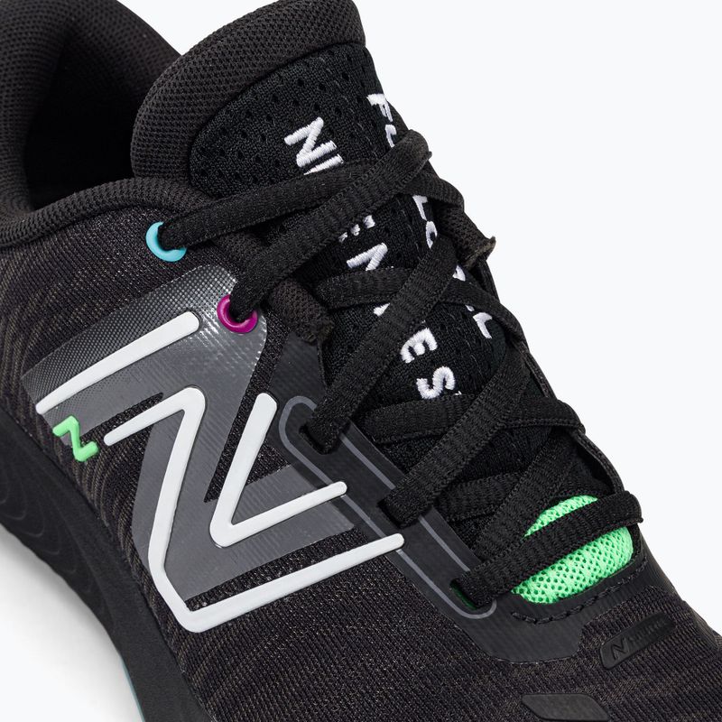 Scarpe da tennis da donna New Balance Fuel Cell 996 v5 verde 8