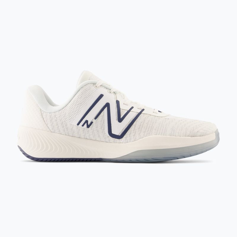 Scarpe da tennis da uomo New Balance FuelCell 996 v5 bianco 10