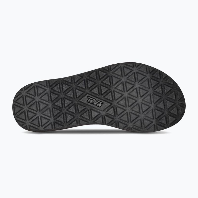 Sandali Teva Original Universal bandana basilico da donna 13