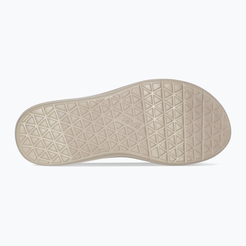 Sandali Teva Voya Infinity da donna lilla pastello 12