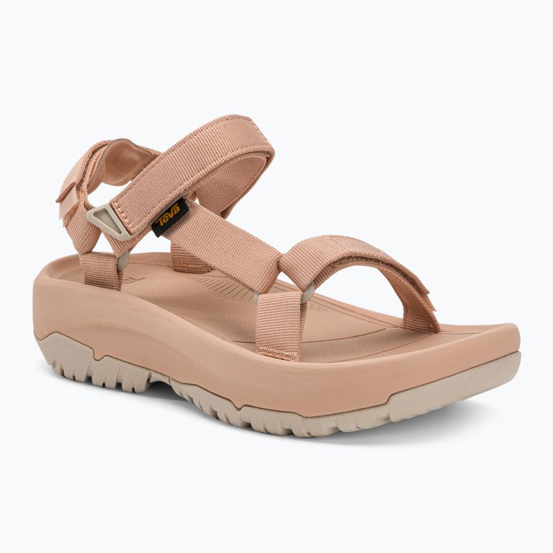 Sandali Teva Hurricane XLT2 Ampsole con zucchero d'acero da donna