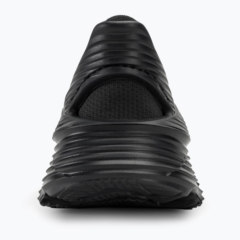 Scarpe HOKA Restore TC nero/nero 6