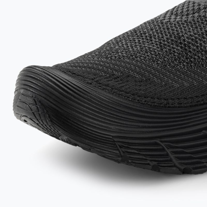 Scarpe HOKA Restore TC nero/nero 7