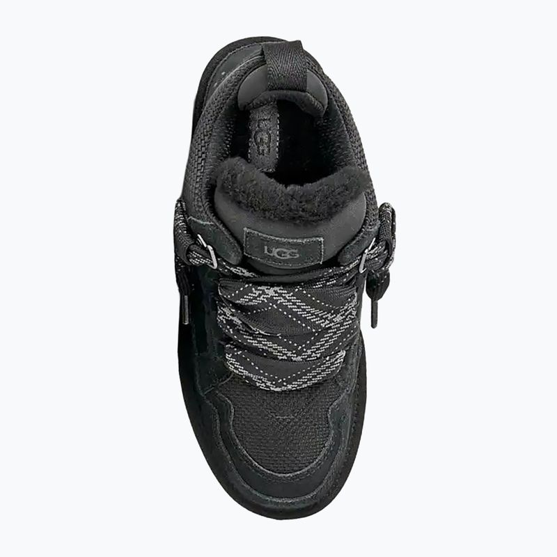 Scarpe da donna UGG Lowmel black 6