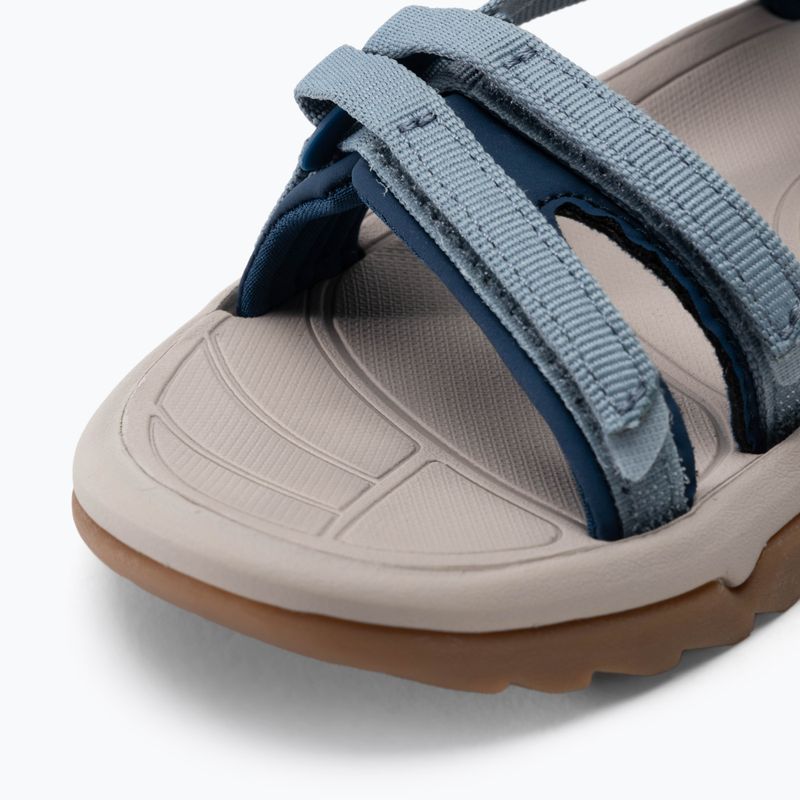 Sandali Teva Terra Fi Lite citadel da donna 7