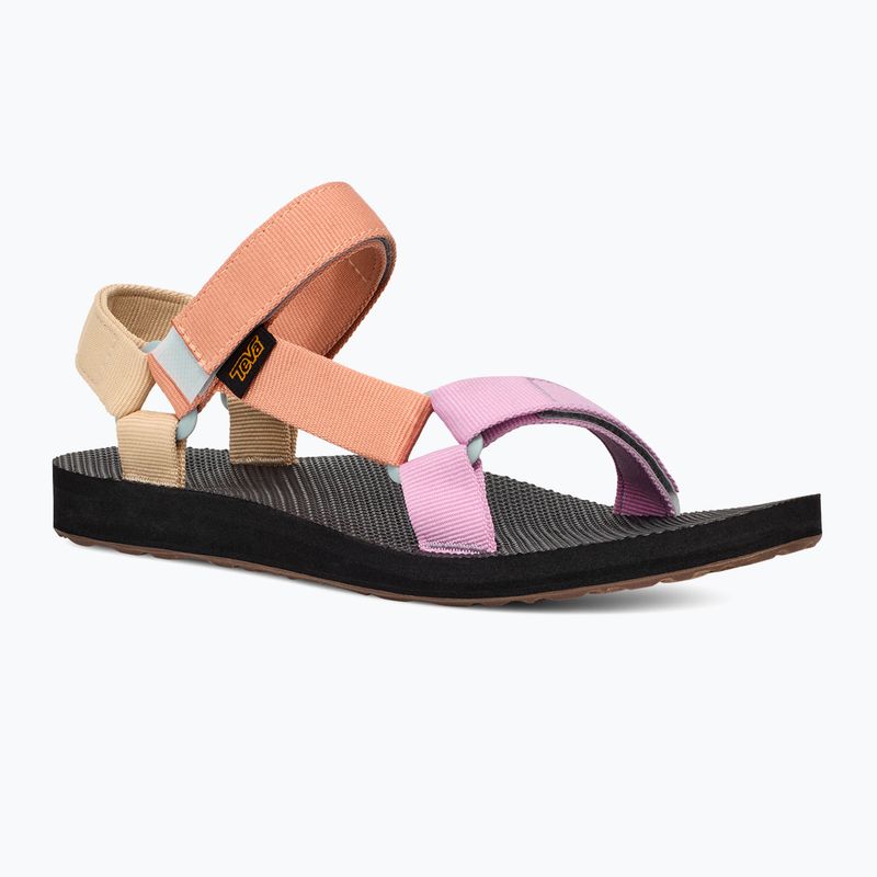 Sandali da donna Teva Original Universal unwind multi 8