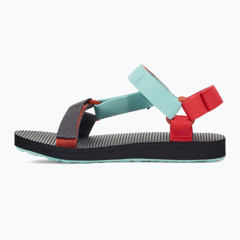 Sandali Teva per bambini Original Universal refract multi 10