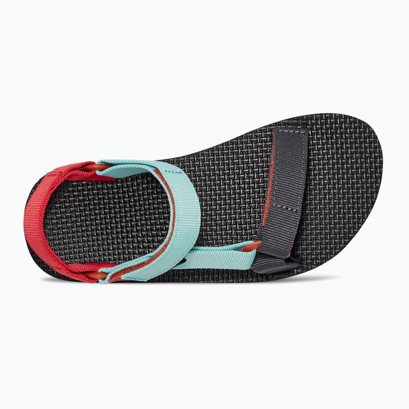 Sandali Teva per bambini Original Universal refract multi 12