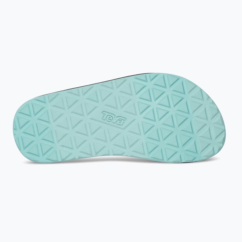 Sandali Teva per bambini Original Universal refract multi 13