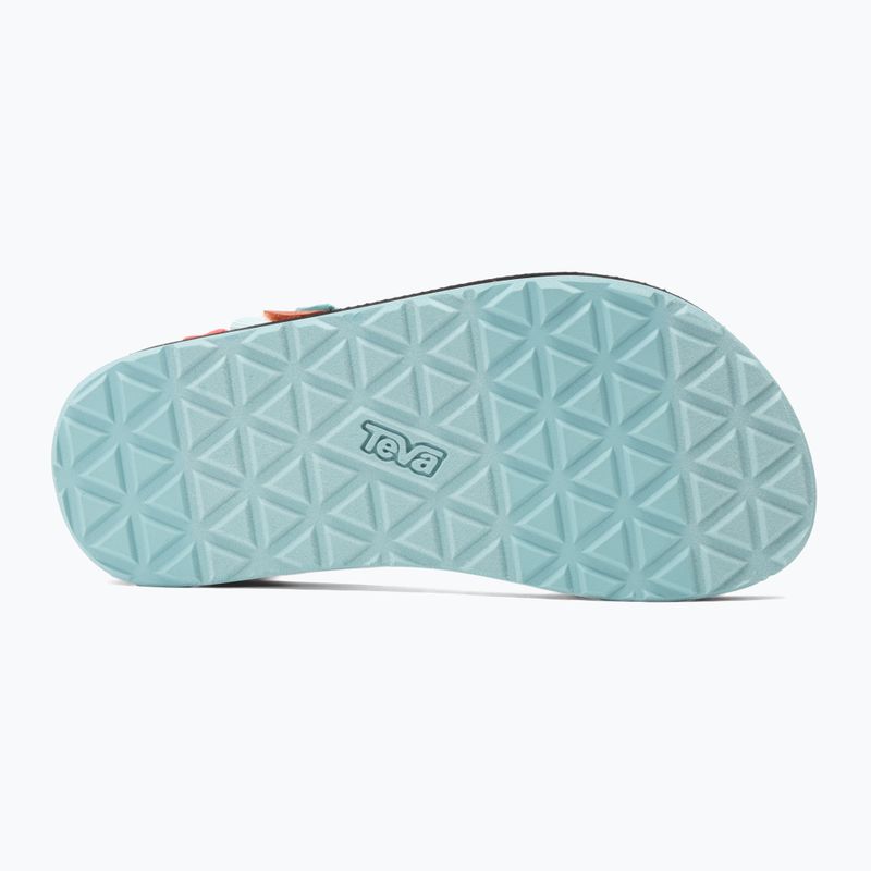 Sandali Teva per bambini Original Universal refract multi 4