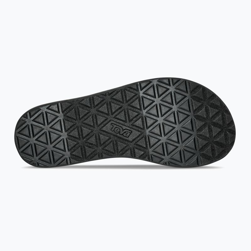 Sandali Teva da donna Original Universal Slim nero 13