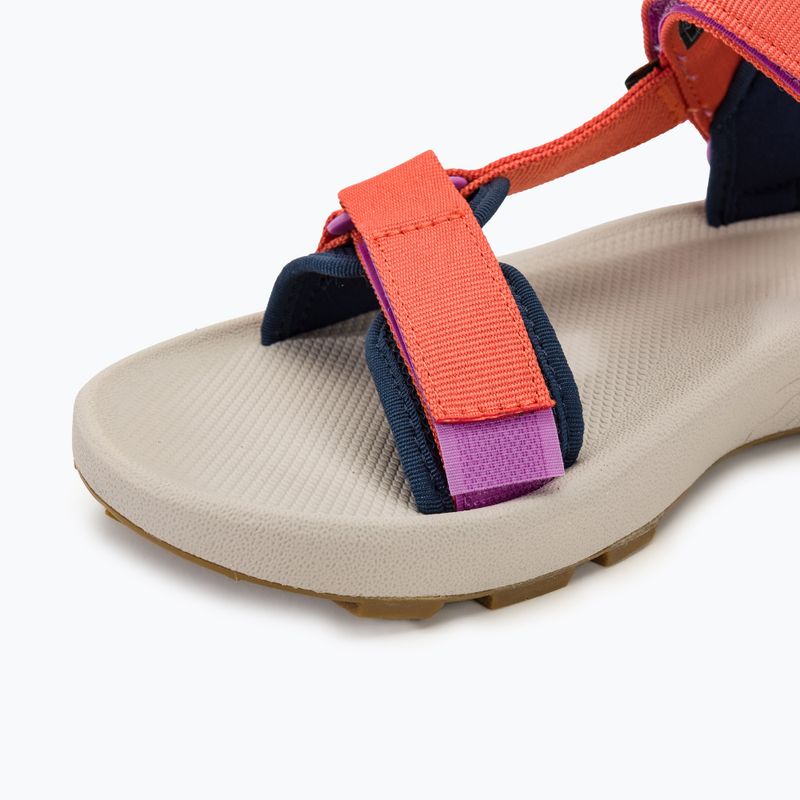 Sandalo Teva Terragrip donna tigerlily 7