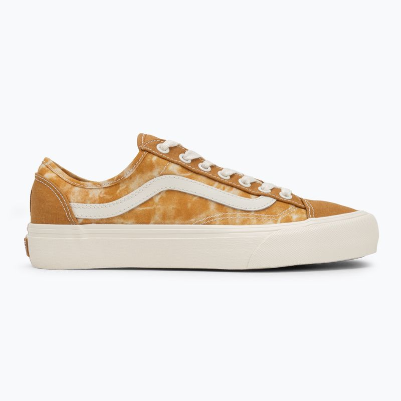 Vans Stile 36 Decon VR3 SF scarpe da sole 2