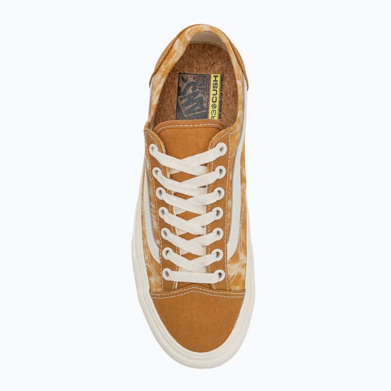 Vans Stile 36 Decon VR3 SF scarpe da sole 5