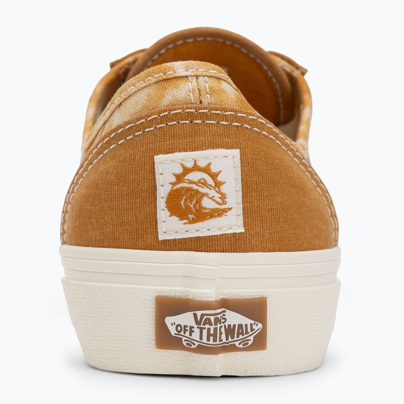 Vans Stile 36 Decon VR3 SF scarpe da sole 6