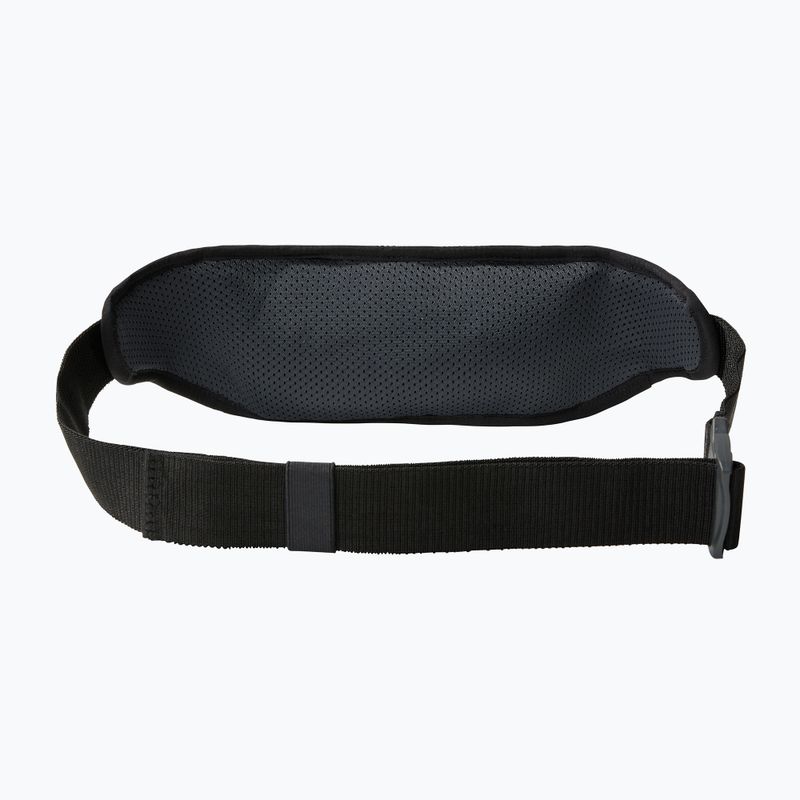 Cintura da corsa The North Face Sunriser Tun Belt 0,5 l nero/bianco 2