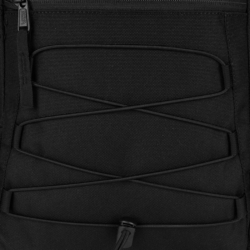 Zaino Vans Original 22 l nero 6