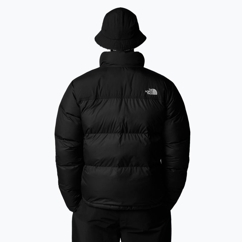 Piumino The North Face Saikuru da uomo 3