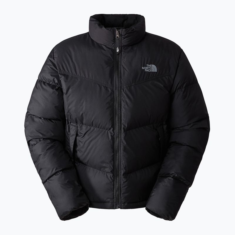 Piumino The North Face Saikuru da uomo 5
