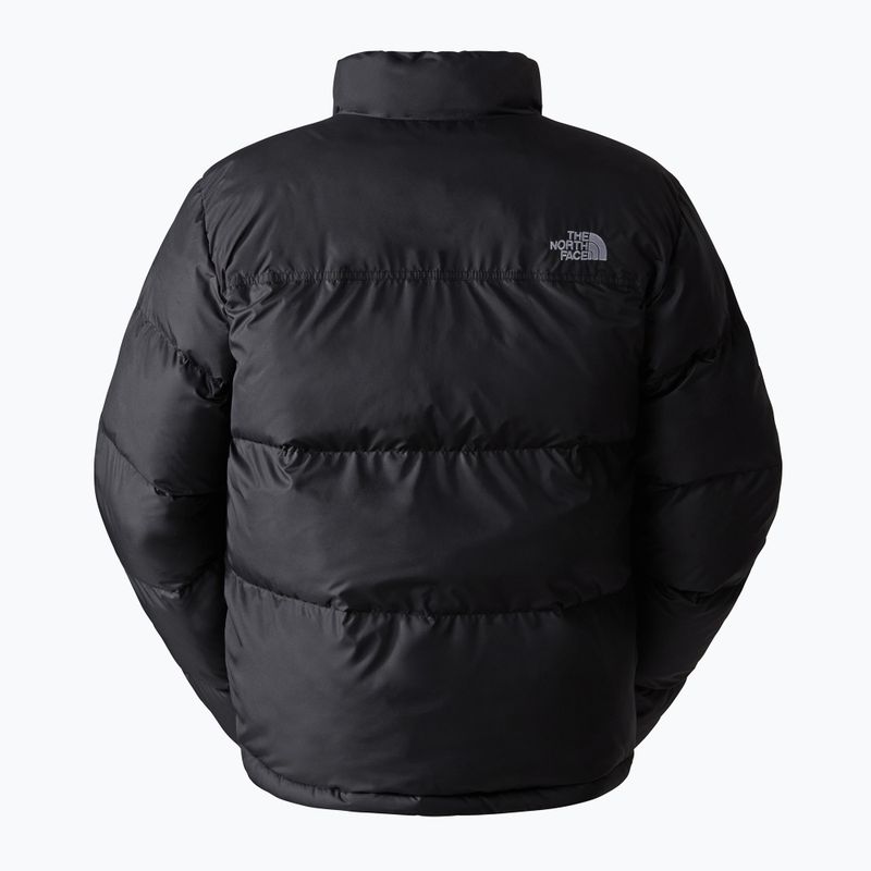 Piumino The North Face Saikuru da uomo 6