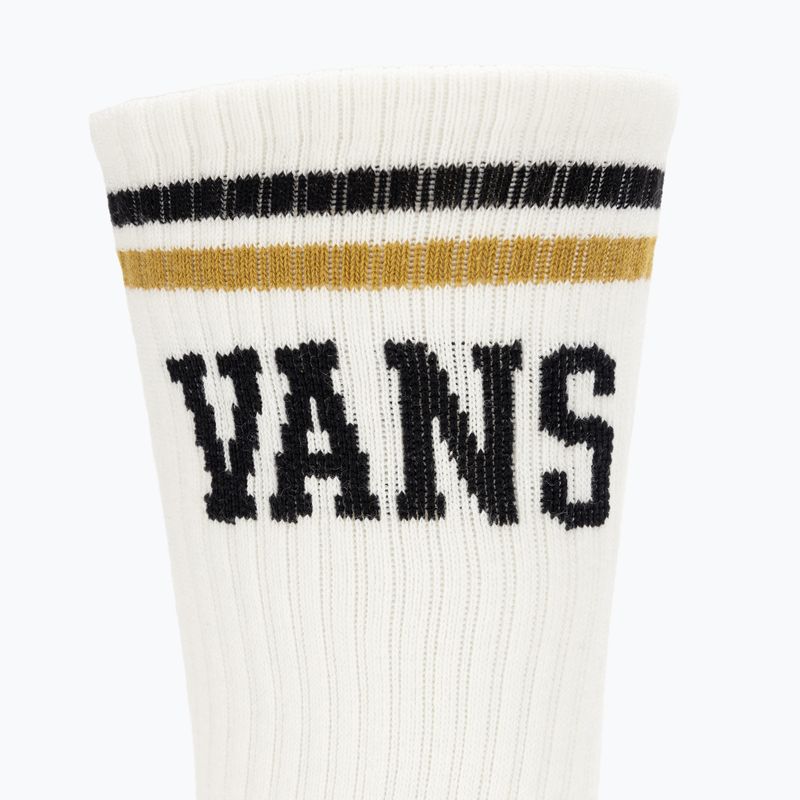 Vans Prep calze da uomo marshmallow 3