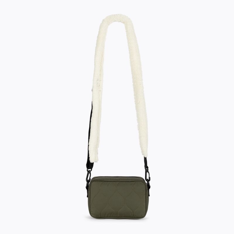 Vans Vertex 15 l sacchetto di foglie d'uva 2