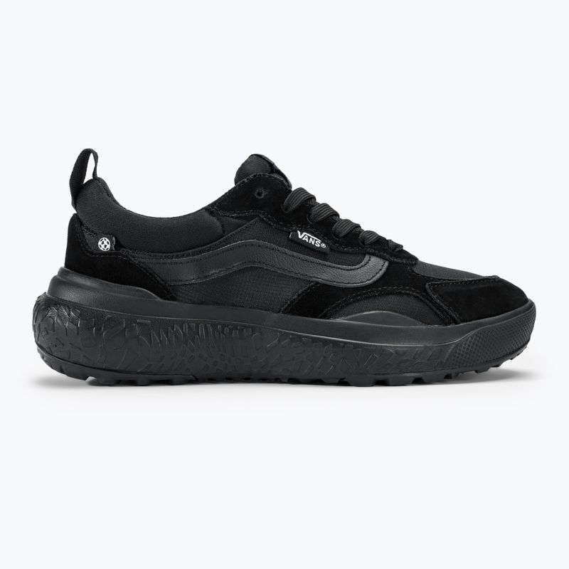 Scarpe Vans UltraRange Neo VR3 nero/nero 2