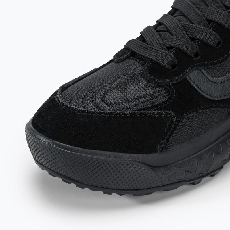 Scarpe Vans UltraRange Neo VR3 nero/nero 7