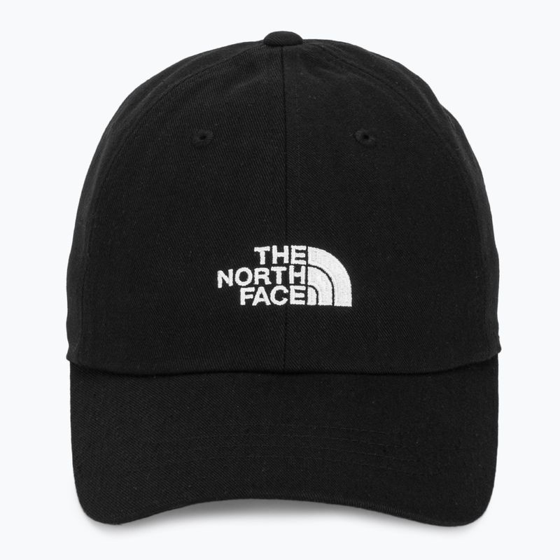 Cappellino da uomo The North Face Norm 2