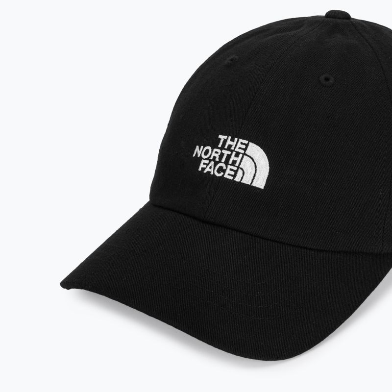 Cappellino da uomo The North Face Norm 3