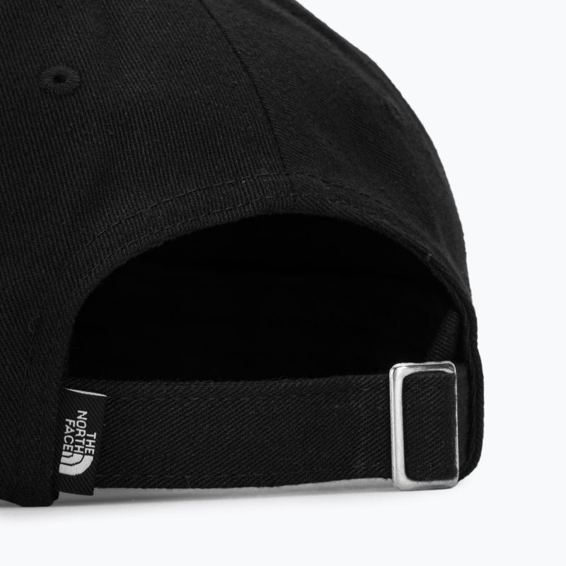 Cappellino da uomo The North Face Norm 4
