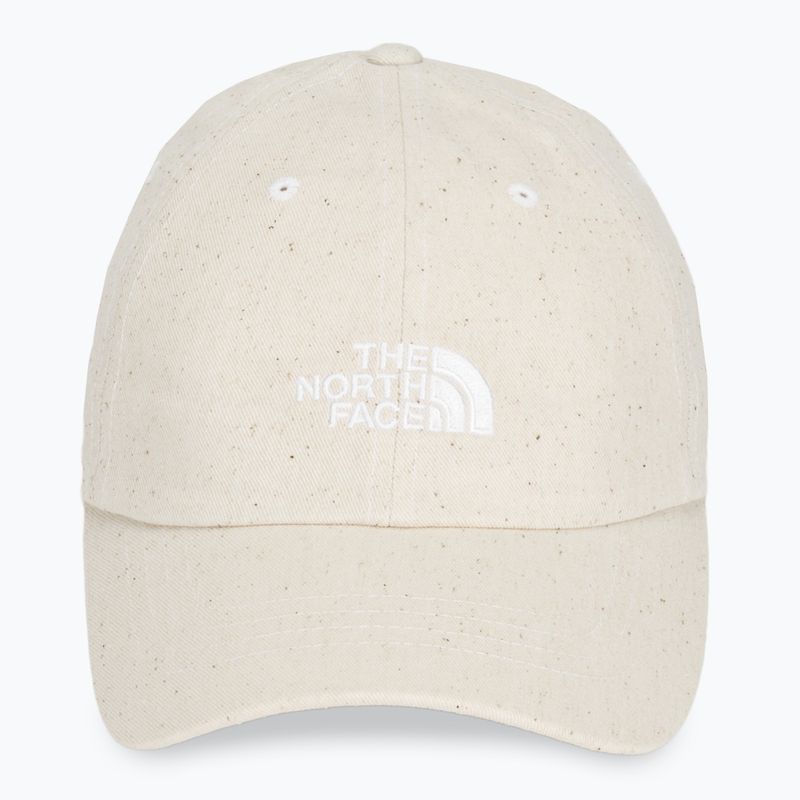 Cappellino da uomo The North Face Norm 2
