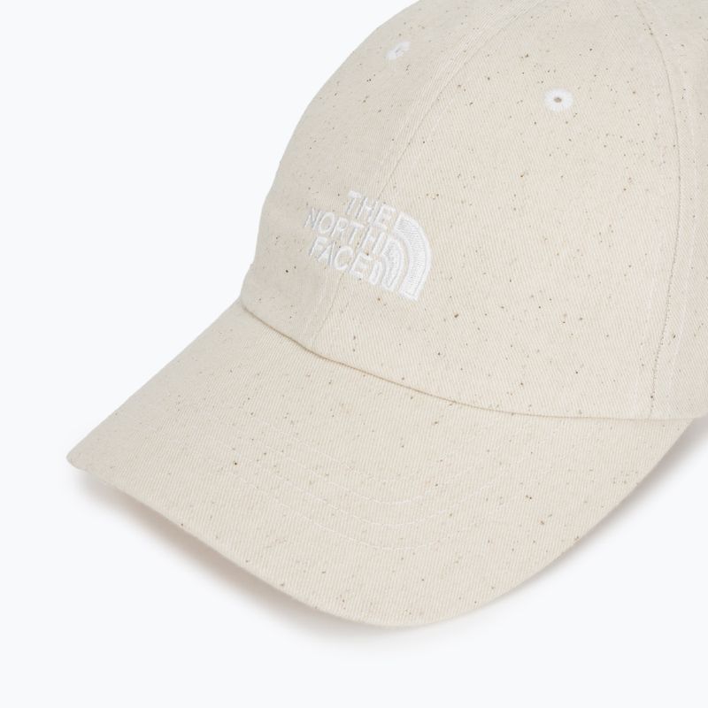 Cappellino da uomo The North Face Norm 3