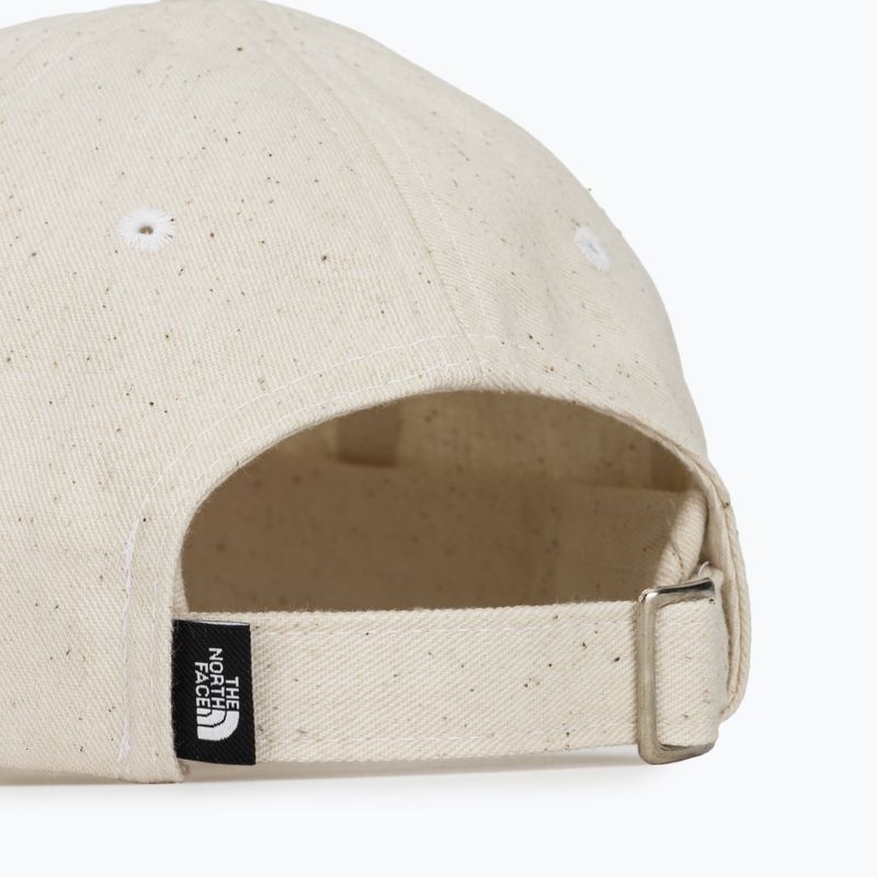 Cappellino da uomo The North Face Norm 4