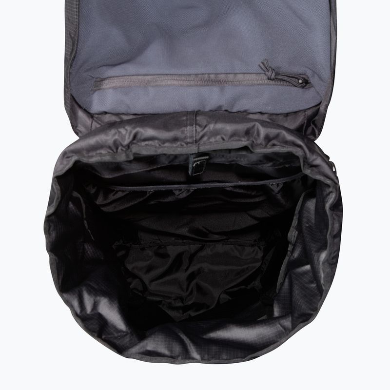 Zaino da trekking The North Face Trail Lite 36 l nero 4