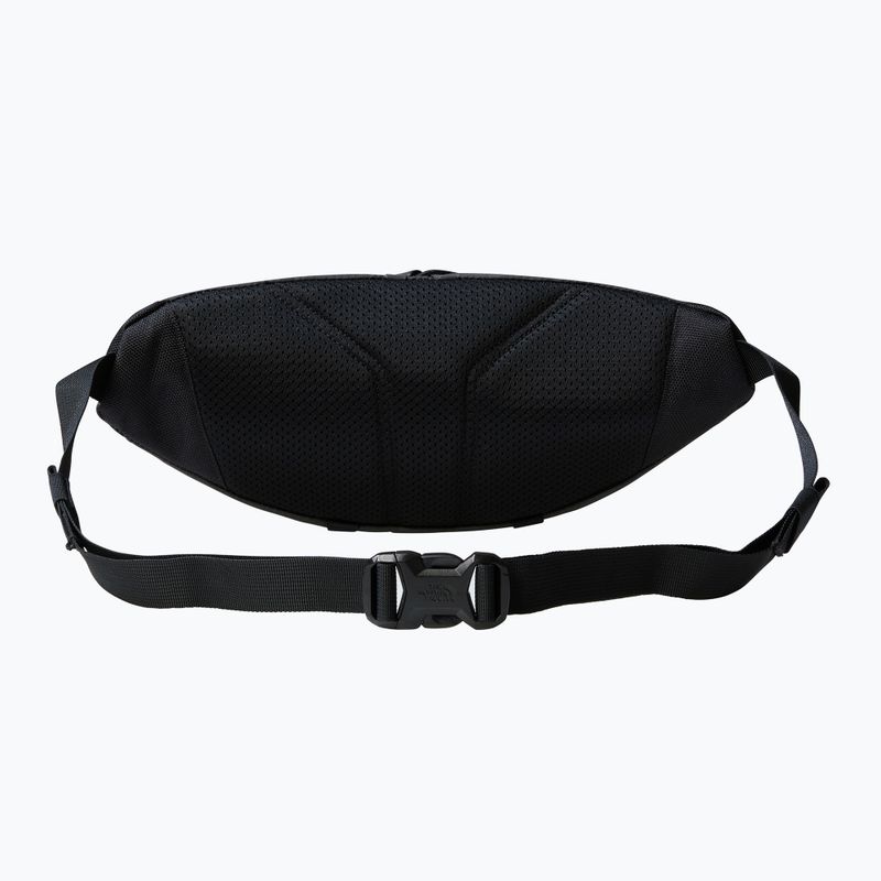 Marsupio The North Face Terra Lumbar 3 l nero 2