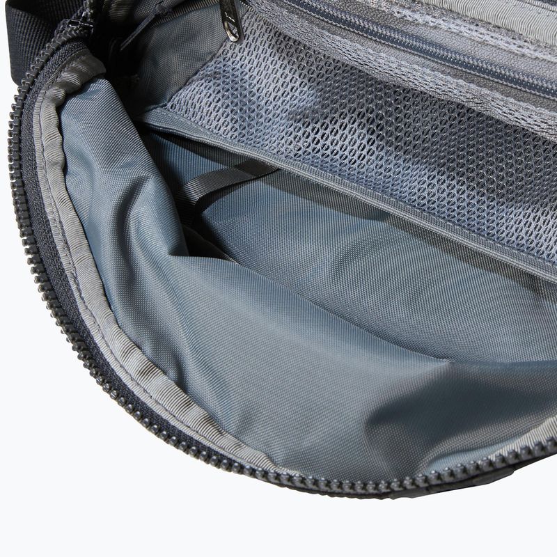 Marsupio The North Face Terra Lumbar 3 l nero 5