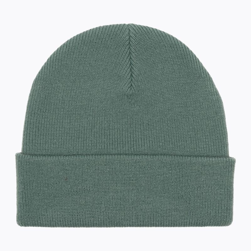 Cappello Vans Milford north atlantic da uomo 2