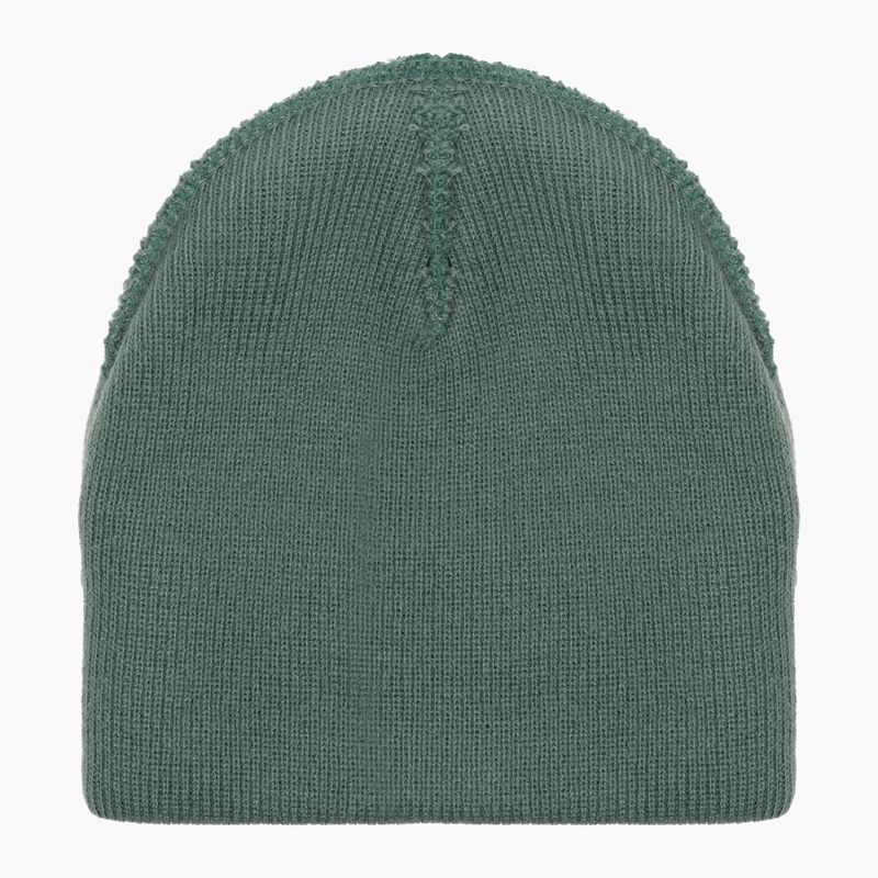 Cappello Vans Milford north atlantic da uomo 4